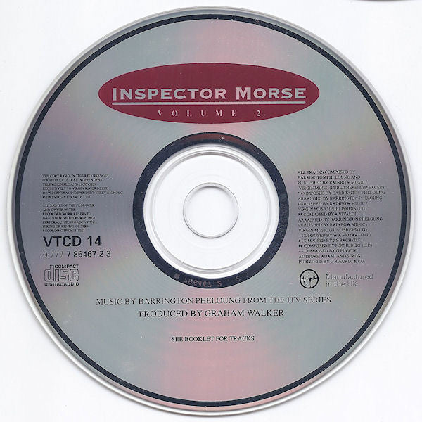 inspector-morse-(original-music-by-barrington-pheloung)