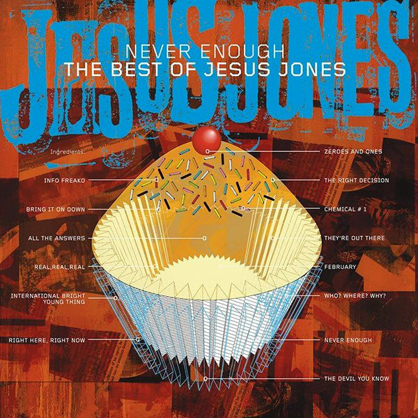 never-enough-(the-best-of-jesus-jones)