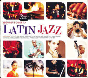 beginners-guide-to-latin-jazz