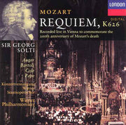 requiem,-k626,-in-d-minor