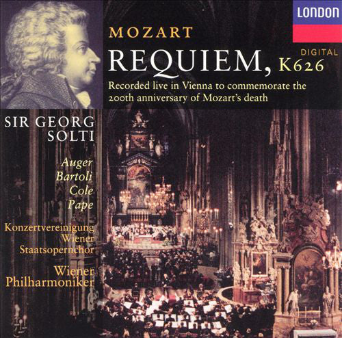 requiem,-k626,-in-d-minor
