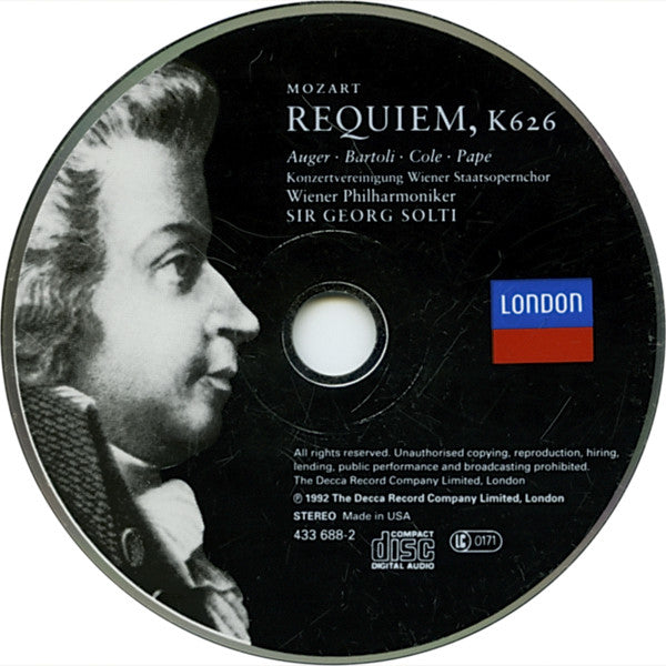 requiem,-k626,-in-d-minor