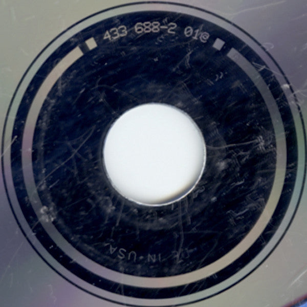 requiem,-k626,-in-d-minor