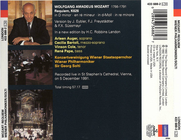 requiem,-k626,-in-d-minor