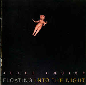 floating-into-the-night