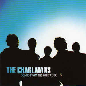 songs-from-the-other-side