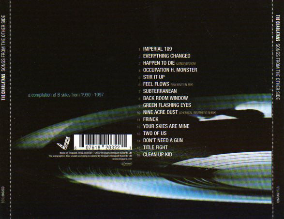 songs-from-the-other-side
