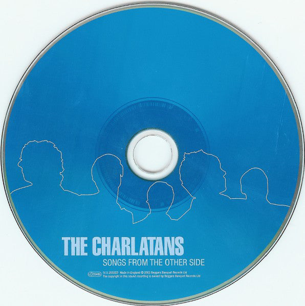 songs-from-the-other-side