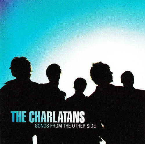 songs-from-the-other-side