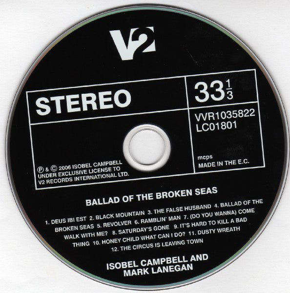 ballad-of-the-broken-seas