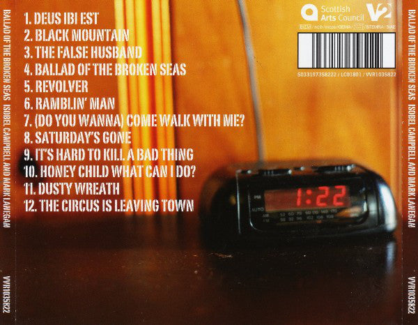 ballad-of-the-broken-seas