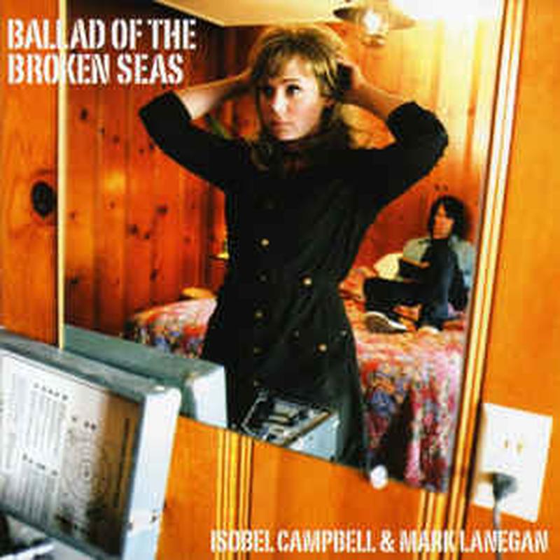 ballad-of-the-broken-seas