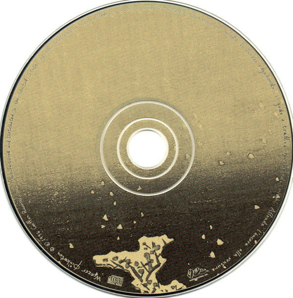 pinkerton