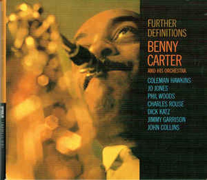 further-definitions