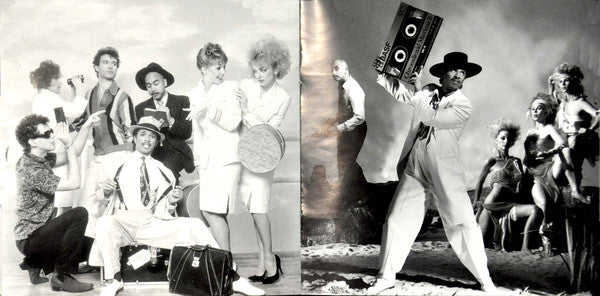 the-best-of-kid-creole-&-the-coconuts
