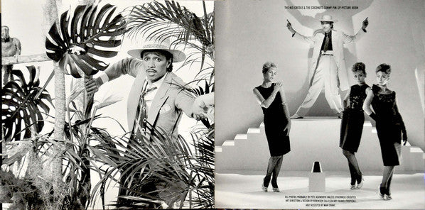 the-best-of-kid-creole-&-the-coconuts
