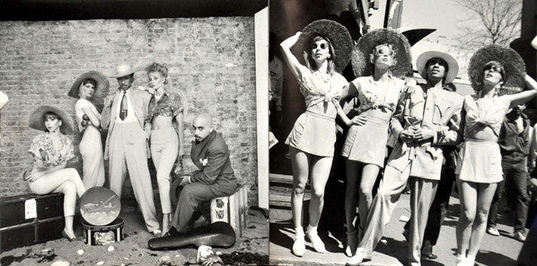 the-best-of-kid-creole-&-the-coconuts