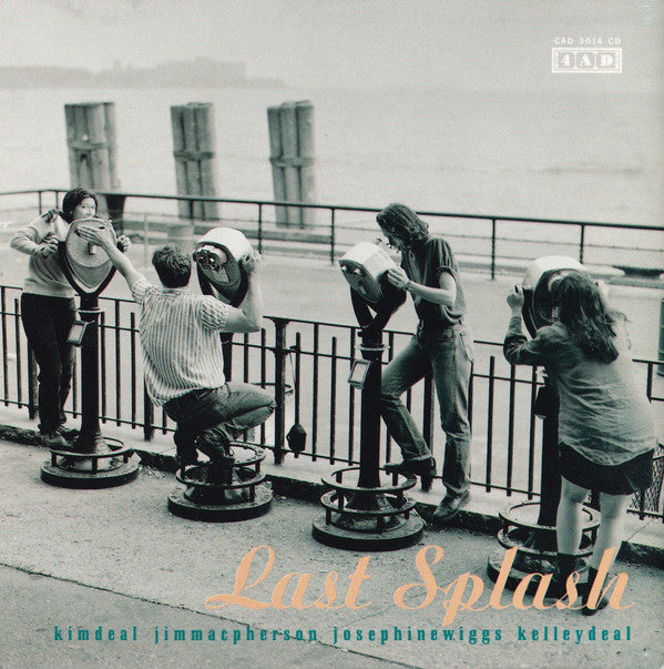 last-splash
