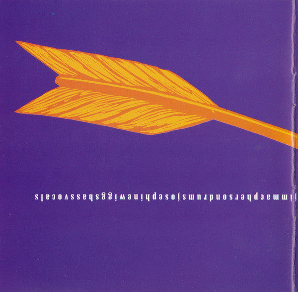 last-splash