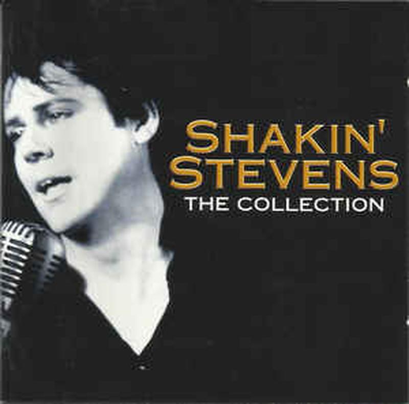 the-collection