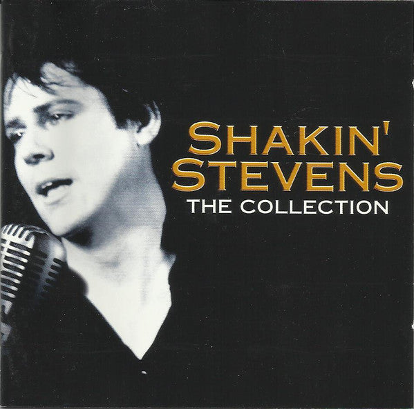 the-collection