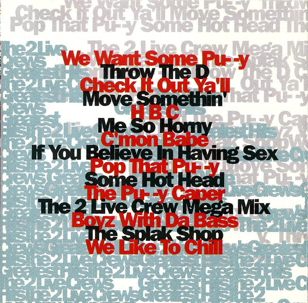 greatest-hits