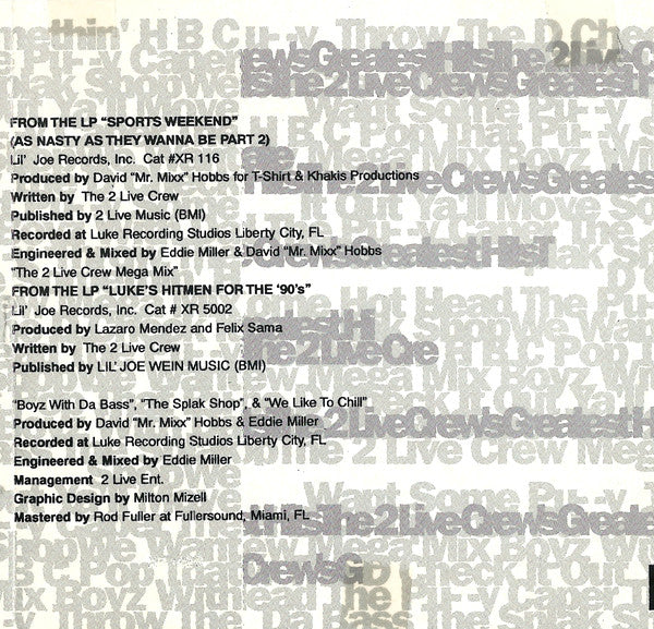 greatest-hits