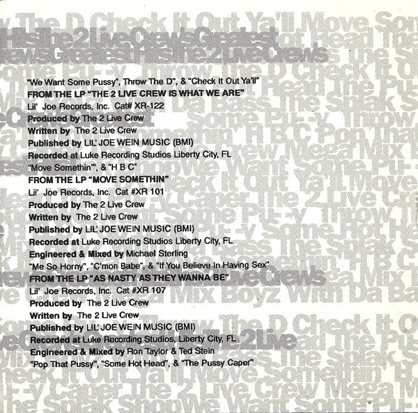 greatest-hits