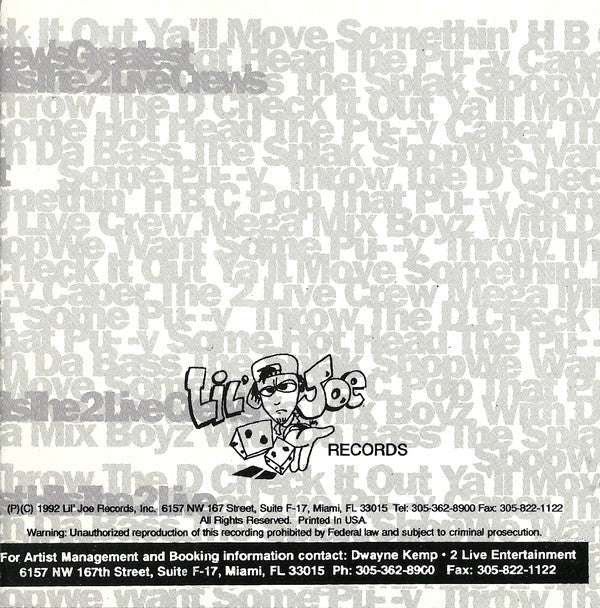 greatest-hits