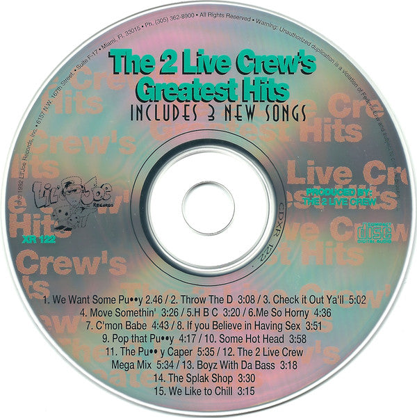 greatest-hits