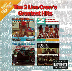 greatest-hits