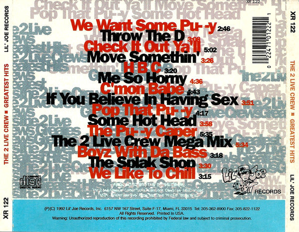 greatest-hits