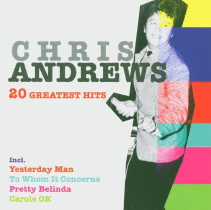 20-greatest-hits