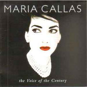 the-voice-of-the-century