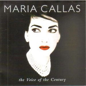 the-voice-of-the-century