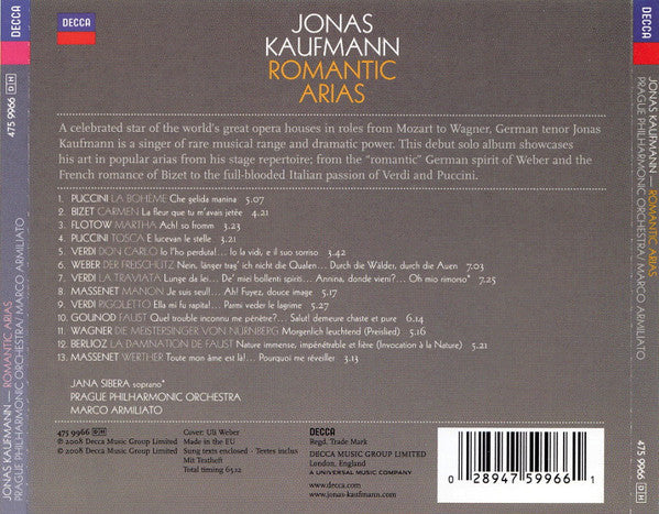 romantic-arias
