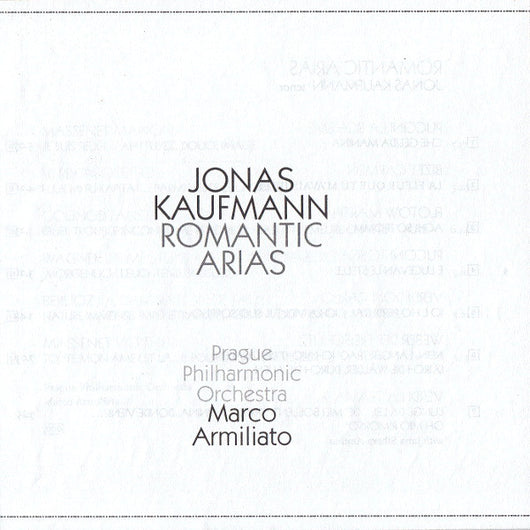 romantic-arias