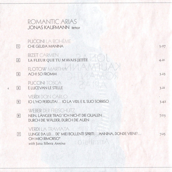 romantic-arias