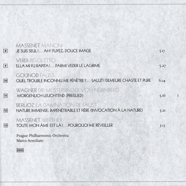 romantic-arias