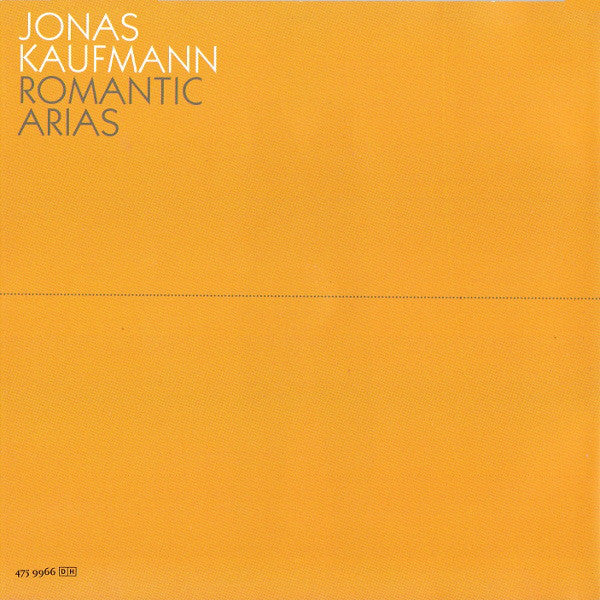 romantic-arias