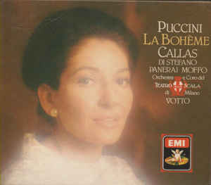 la-bohème