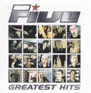 greatest-hits