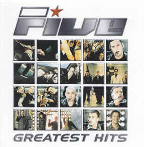 greatest-hits