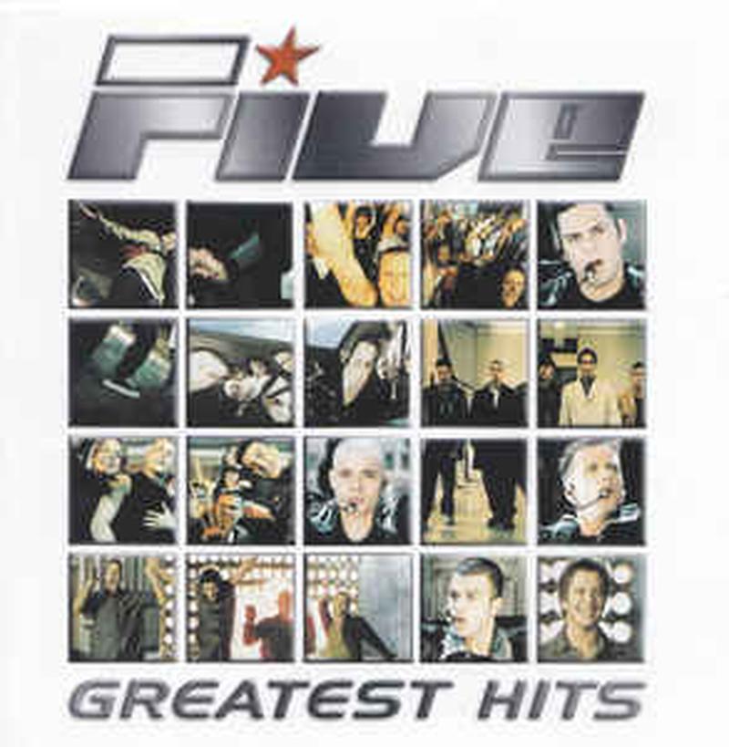 greatest-hits