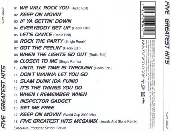 greatest-hits