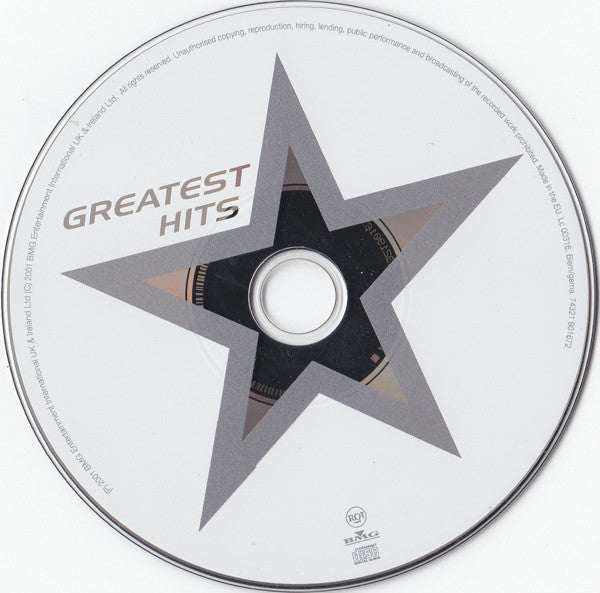 greatest-hits