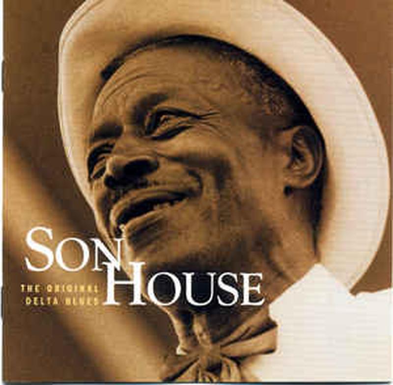 the-original-delta-blues