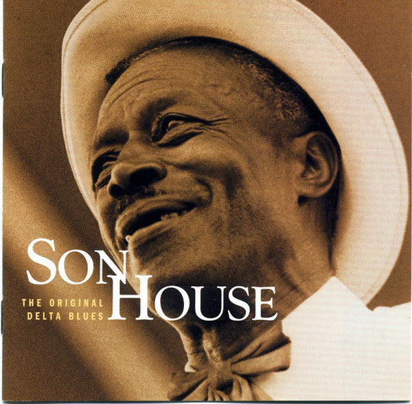 the-original-delta-blues