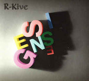 r-kive