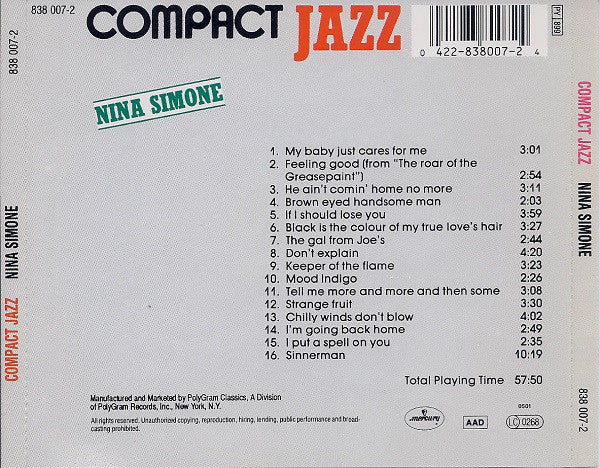 nina-simone